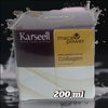 ® KARSEELL COLLAGEN - CREMA PREMIUM PARA EL CABELLO ENREDADO